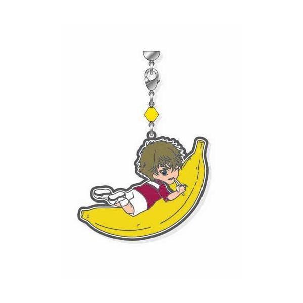 VejX̉ql OX}[J[RNV 11FE \EC^[iVi BOXtBMA