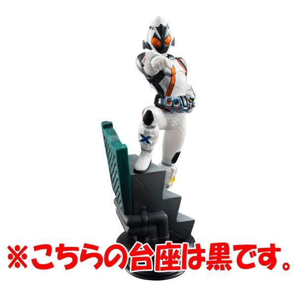 `FXs[XRNVR ʃC_[Vol.1 5FtH[[ x[XXeCc(NC[/)KnEX BOXtBMA