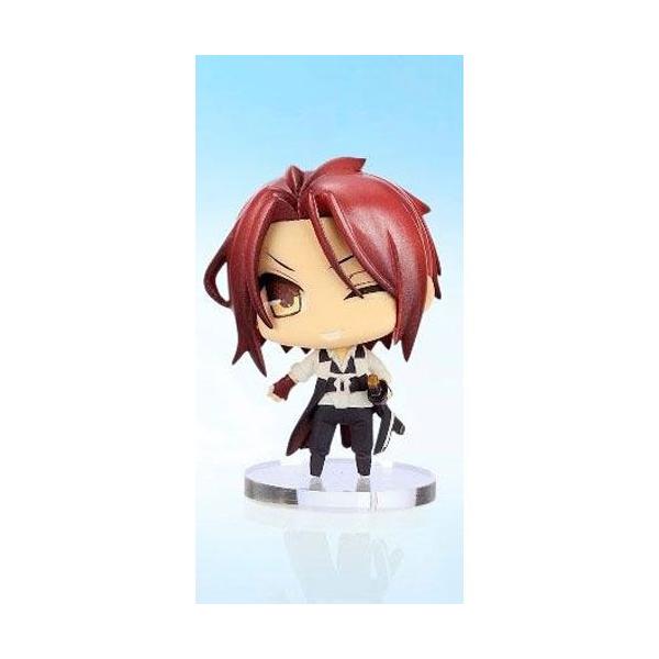 SRNVtBMA 5FcV fBAt@Ng[ BOXtBMA