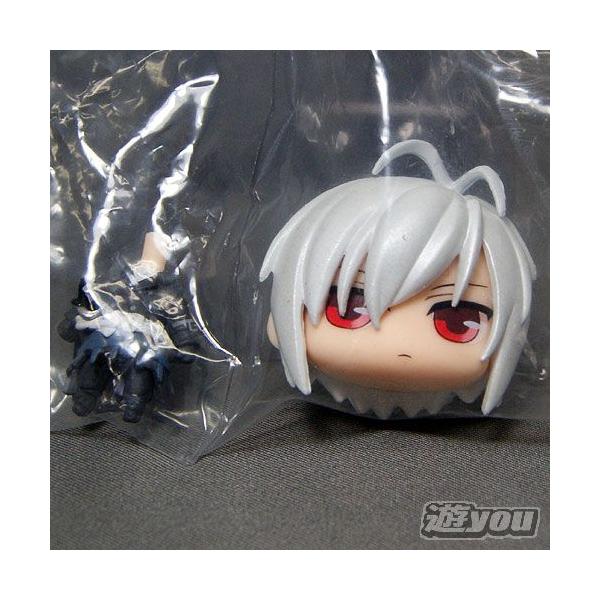 SRNVtBMA 8F֓(Ver./V[Nbg) fBAt@Ng[ BOXtBMA