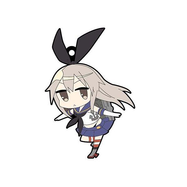 ͑ꂭ-͂- g[fBOo[Xgbv 2F fBAt@Ng[