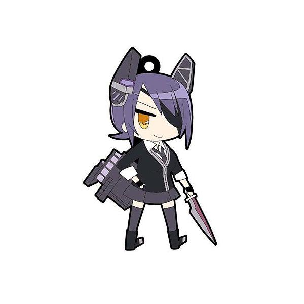 ͑ꂭ-͂- g[fBOo[Xgbv 8FV fBAt@Ng[