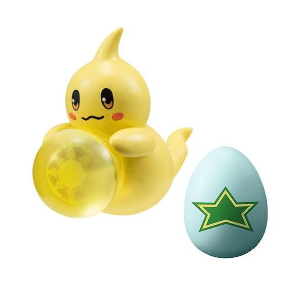 ` PUZZLEDRAGONS [EX~Օ 7Fgpbg&amp;^}S o_C BOXtBMA