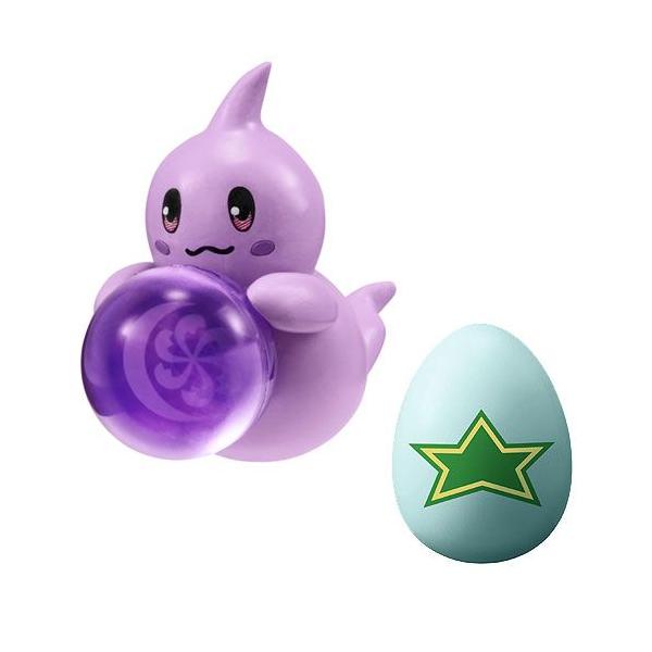 ` PUZZLEDRAGONS [EX~Օ 8FAbg&amp;^}S o_C BOXtBMA