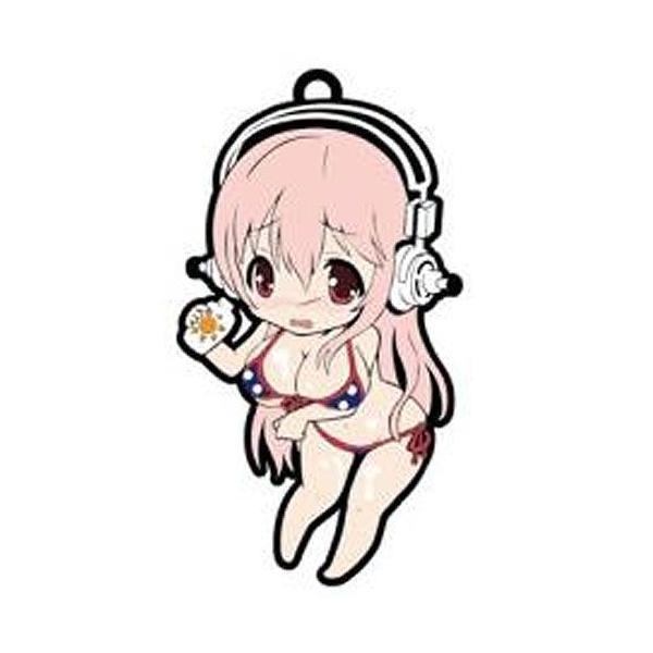 [ρ[Ɏq gCY[NXRNV t ɂĂ񂲂ނ 4F[ρ[Ɏq rLjŃTICVer. LAj BOX