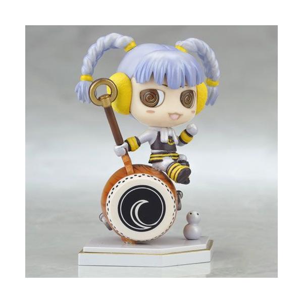 おもちゃ ワンコイングランデフィギュアコレクション 戦国basaraの人気商品 通販 価格比較 価格 Com