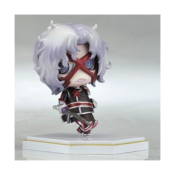 RCOftBMARNV퍑BASARA w -ߑ- 3F|q RguL BOXtBMA