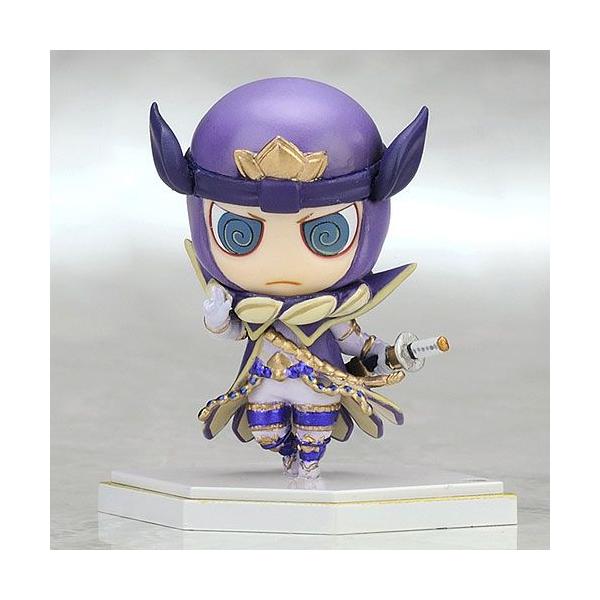 RCOftBMARNV퍑BASARA w -ߑ- 4F㐙M RguL BOXtBMA