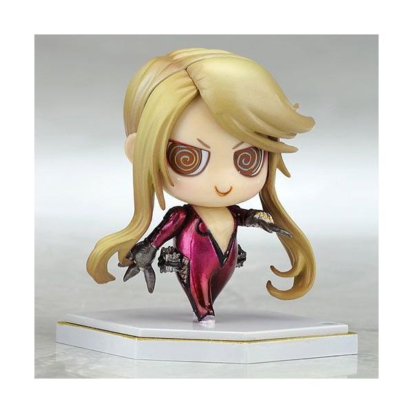 RCOftBMARNV퍑BASARA w -ߑ- 5F RguL BOXtBMA