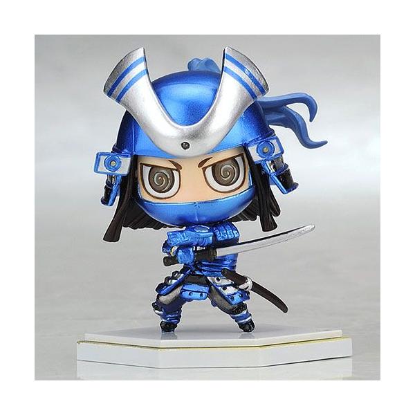 RCOftBMARNV퍑BASARA w -ߑ- 6F䒷 RguL BOXtBMA