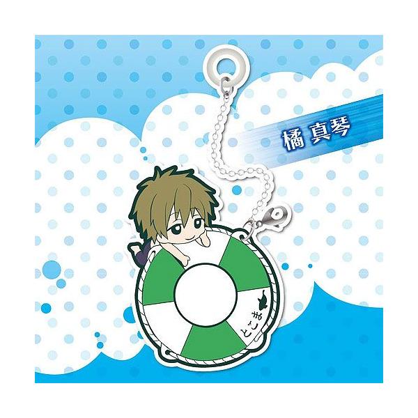 gCY[NXRNV ɂĂ񂲂ނ Free P`[ 3Fk^ LAj BOXtBMA