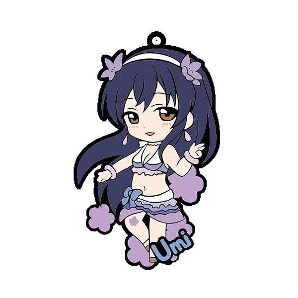 gCY[NXRNV ɂĂ񂲂ނ uCu ̂ 5FcC LAj BOXtBMA