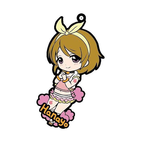 gCY[NXRNV ɂĂ񂲂ނ uCu ̂ 6Fԗz LAj BOXtBMA