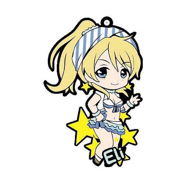 gCY[NXRNV ɂĂ񂲂ނ uCu ̂ 8FG LAj BOXtBMA