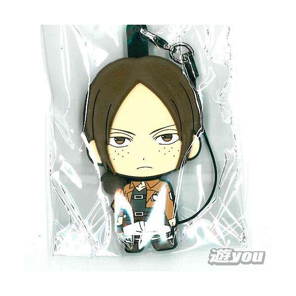 ҂ i̋l Part2 Xgbv^g[fBOo[ANZT[ 8F~(V[Nbg)ObhX}CJpj[