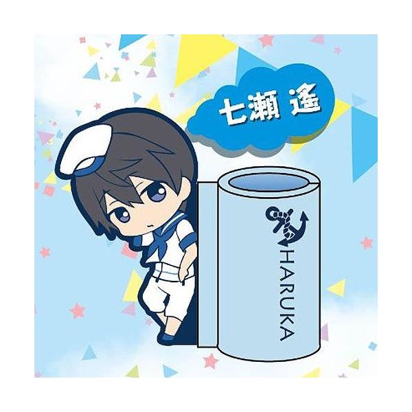 gCY[NXRNV ɂĂ񂲂ނ L}[J[ Free 1F LAj BOXtBMA