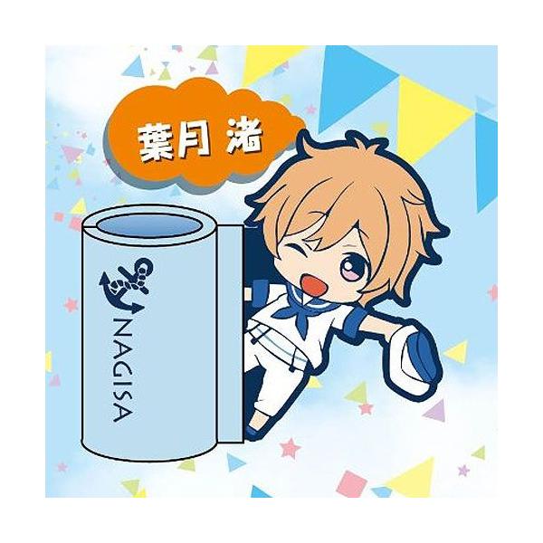 gCY[NXRNV ɂĂ񂲂ނ L}[J[ Free 5Ft LAj BOXtBMA