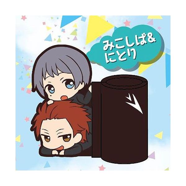 gCY[NXRNV ɂĂ񂲂ނ L}[J[ Free 6F݂΁ɂƂ LAj BOXtBMA