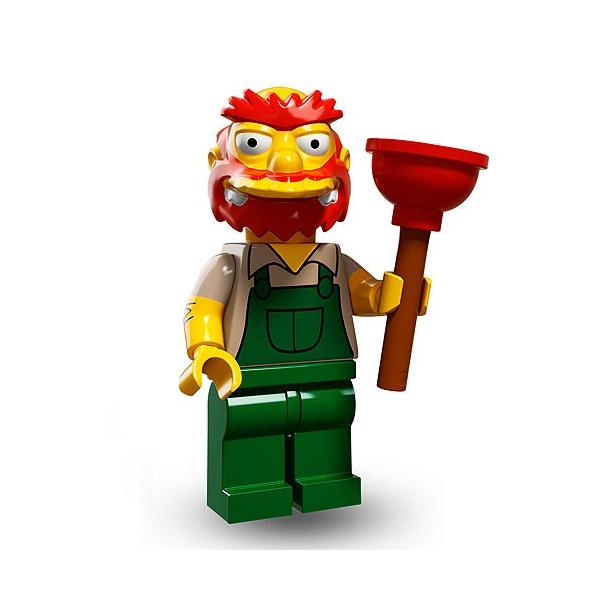 S ~jtBMA 71009 UEVv\Y2e 13FOEhL[p[EEB[ LEGO BOXtBMA