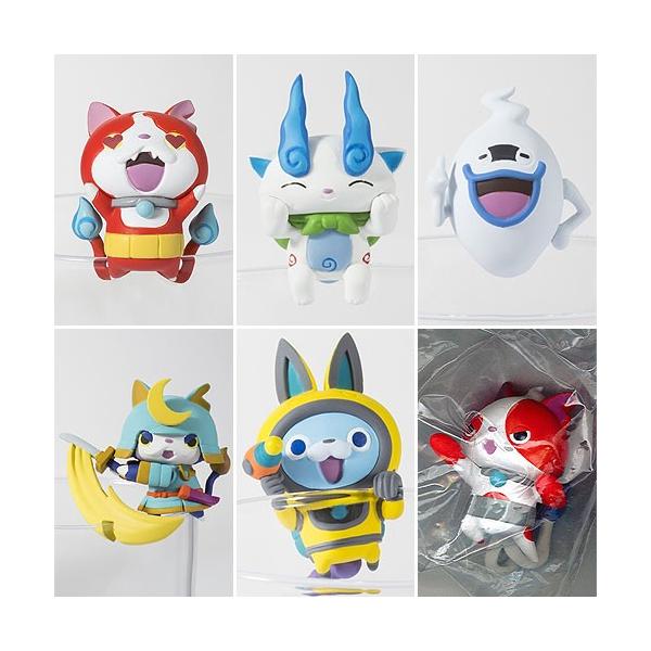 PUTITTO series(veBbgV[Y)dEHb` Rbṽt`ł񂰁[̂т S6Zbg KADOKAWA BOXtBMA