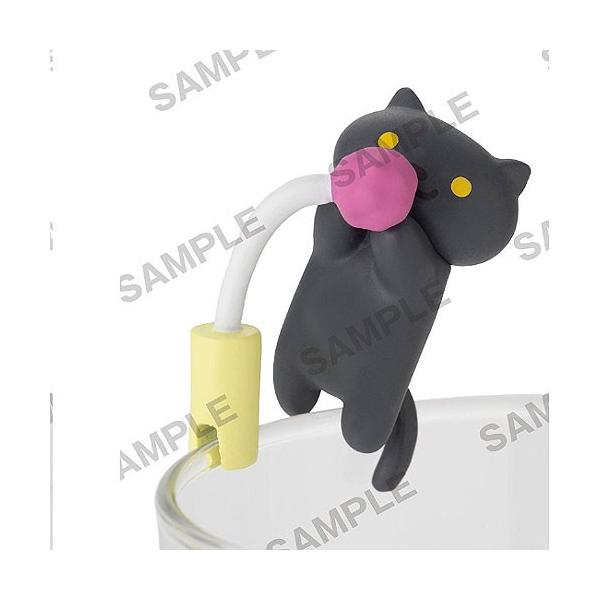 PUTITTO series(veBbgV[Y) PUTITTOu˂߁v 4F˂  KADOKAWA BOXtBMA