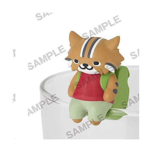 PUTITTO series(veBbgV[Y) PUTITTOu˂߁v 6F܂˂  KADOKAWA BOXtBMA