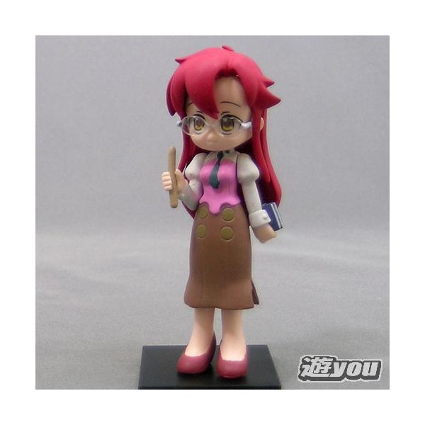 }R FIGUMATE(tBMCg)V˔jOK J~iVeB Vol.2 Ri~(KONAMI)BOXtBMA