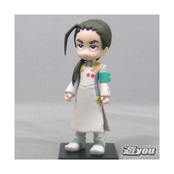 VE FIGUMATE(tBMCg)V˔jOK J~iVeB Vol.2 Ri~(KONAMI)BOXtBMA