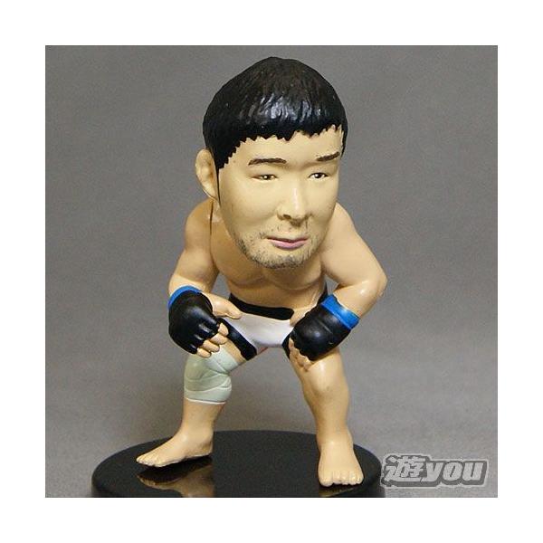 1Fau K-1 PREMIUM Dynamite!! tBMARNV GtgCYERtFNg BOXtBMA