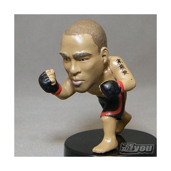 3FJ.Z.Jo K-1 PREMIUM Dynamite!! tBMARNV GtgCYERtFNg BOXtBMA