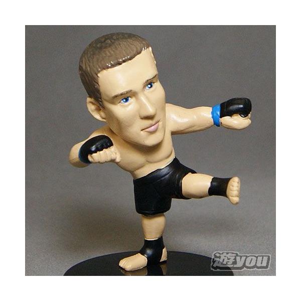 7F~MEXEJr`X K-1 PREMIUM Dynamite!! tBMARNV GtgCYERtFNg BOXtBMA