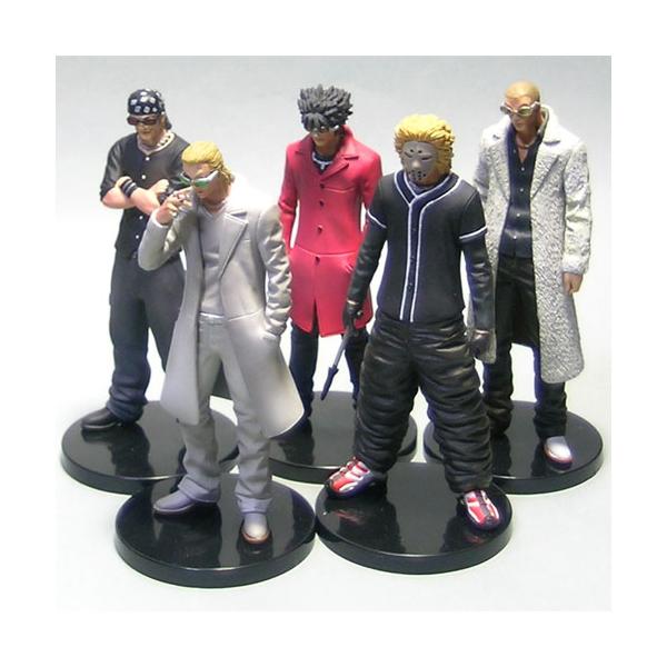 L[s[ ubNXg(BLACK LIST)NX[hRNVVol.2 [gB m[}S5 I[KjbNBOXtBMA