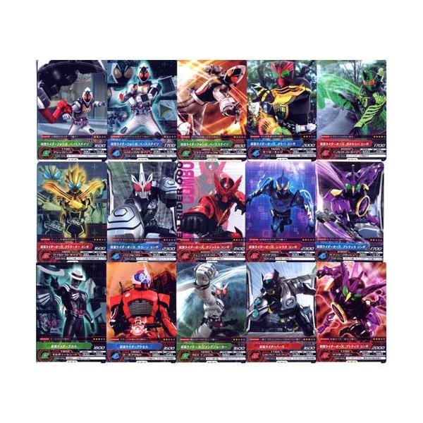 ʃC_[ ARJ[h_X FAL^[[[b!! 2e RAR S32Zbg o_C KoCh