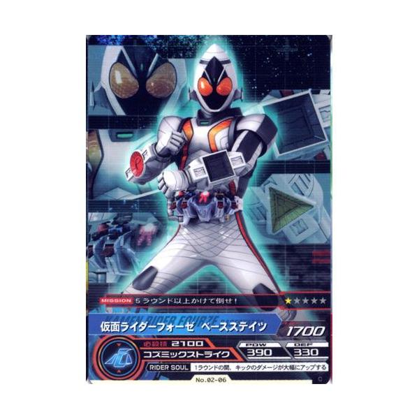 yuyou_c111001t06 yuyou_c111001t06