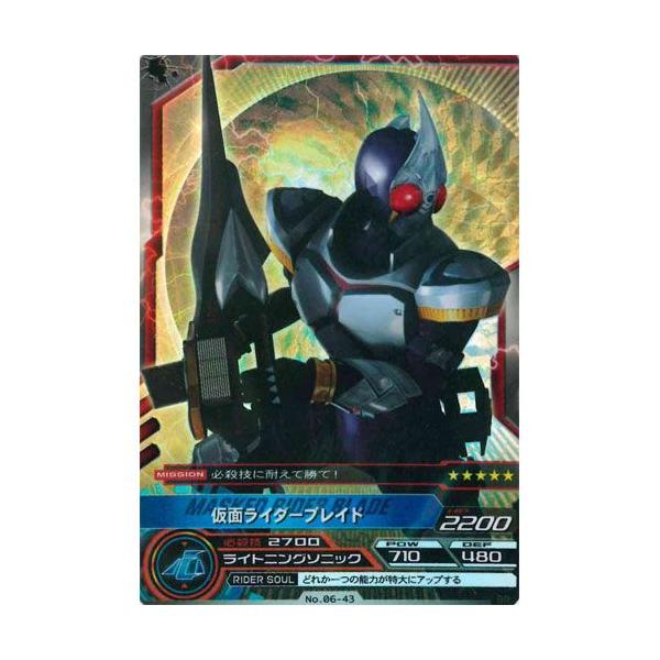 yuyou_c120903t43 yuyou_c120903t43