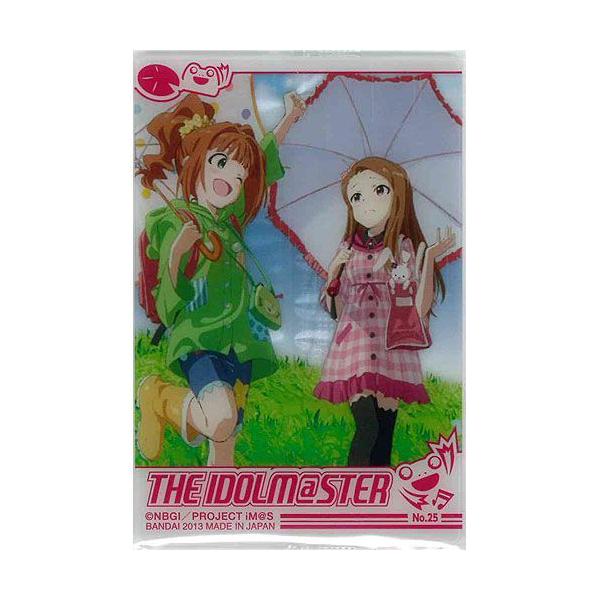 ACh}X^[EGn[X4 No.25 XyVJ[h2 o_C H