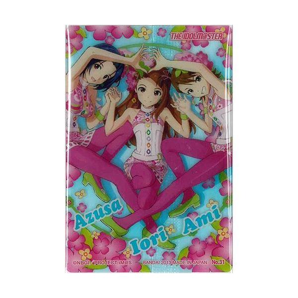 ACh}X^[ EGn[X5 No.31 XyVJ[h4 o_C H