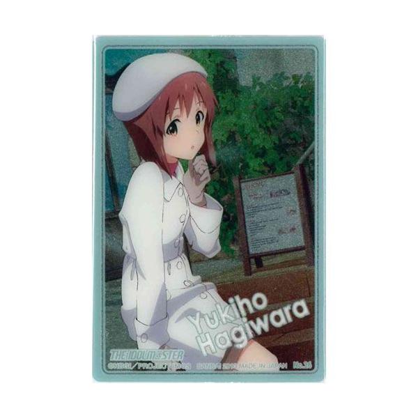 ACh}X^[ EGn[X5 No.26 OrAJ[h8(Ver.) o_C H