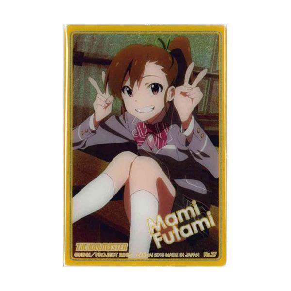 ACh}X^[ EGn[X5 No.27 OrAJ[h9(Ver.) o_C H