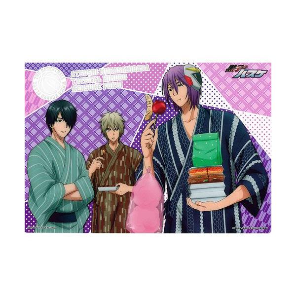 q̃oXP NABIGJ[h7Q 4Fv[gD( ցEX CE ) o_C W{J[h_X