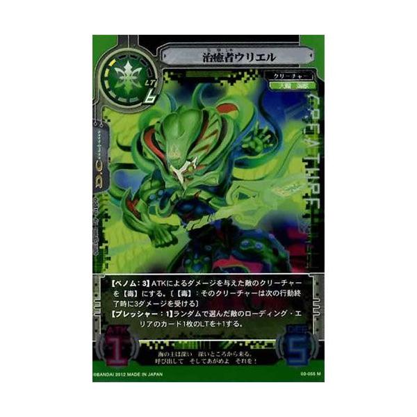 TCo[ 3e c03-055:҃EG(MA/fB[V-) o_C lbgJ[h_X