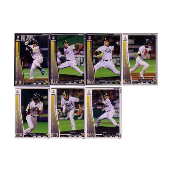 \tgoNz[NX m[} S7Zbg I[i[Y [O 2010 I[i[Y htg02 o_C