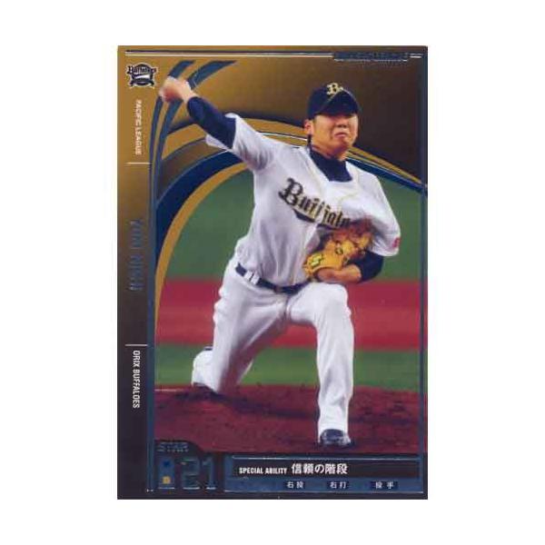 I[i[Y[O 2012 02 OL10-040: EP(X^[) IbNXEot@[Y o_C lbgJ[h_X