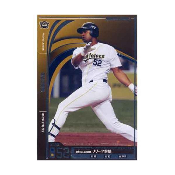 I[i[Y[O 2012 02 OL10-041:ofBX(X^[) IbNXEot@[Y o_C lbgJ[h_X