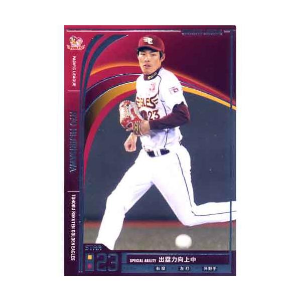 I[i[Y[O 2012 02 OL10-053:V (X^[) kyVS[fC[OX o_C lbgJ[h_X