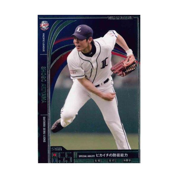 I[i[Y[O 2012 03 OL11-029FHR Č(X^[) ʐCIY o_C lbgJ[h_X