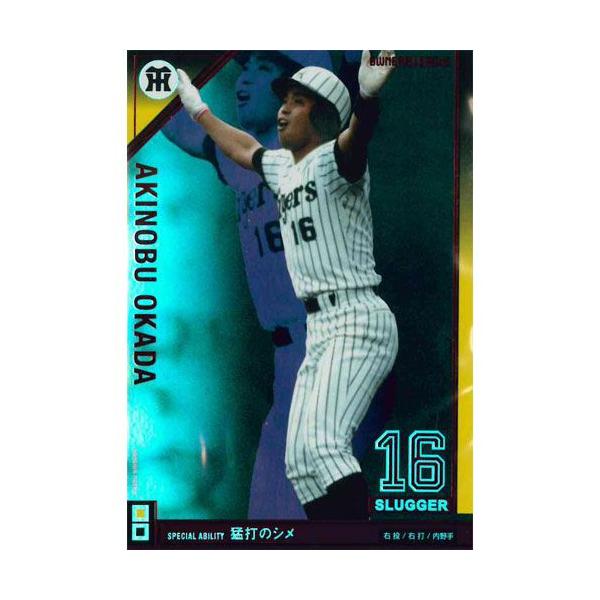 I[i[Y[O 2012 03 OL11-037Fc z(XbK[) _^CK[X o_C lbgJ[h_X