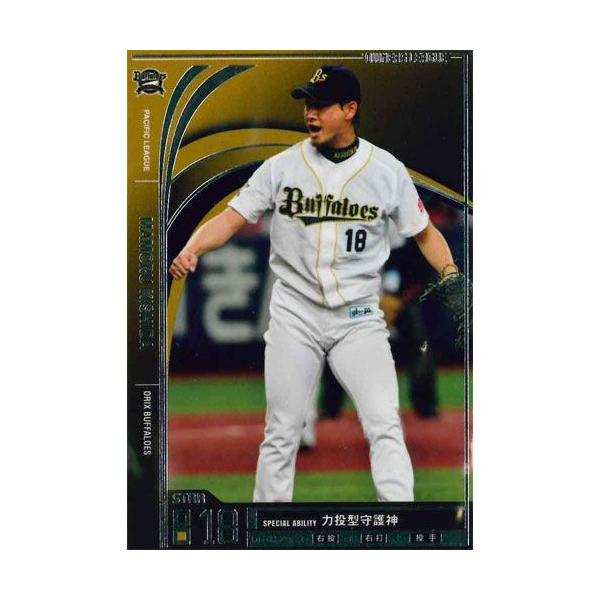 I[i[Y[O 2012 03 OL11-041Fݓc (X^[) IbNXEot@[Y o_C lbgJ[h_X