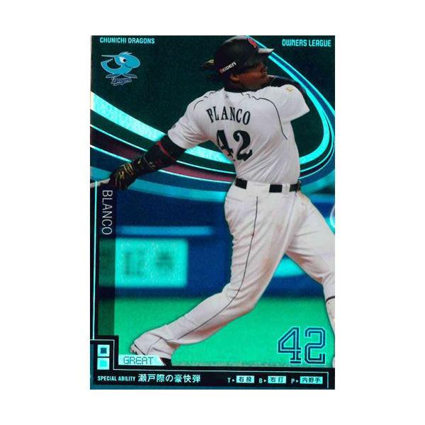 I[i[Y[O 2012 03 OL11-075FuR(OCg) hSY o_C lbgJ[h_X