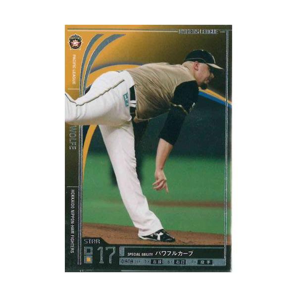 I[i[Y[O 2012 04 OL12-015FEt(X^[) kC{nt@C^[Y o_C lbgJ[h_X